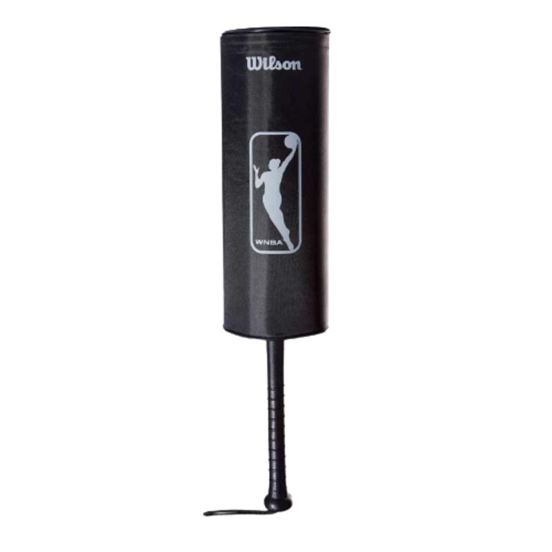 Guard Extender Pro Training Wilson 2/2