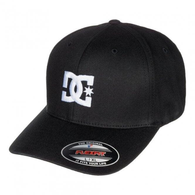 DC SHOES picture