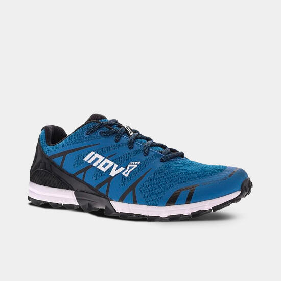 Chaussure de course Inov-8 Trailtalon 235 pour hommes 5/5