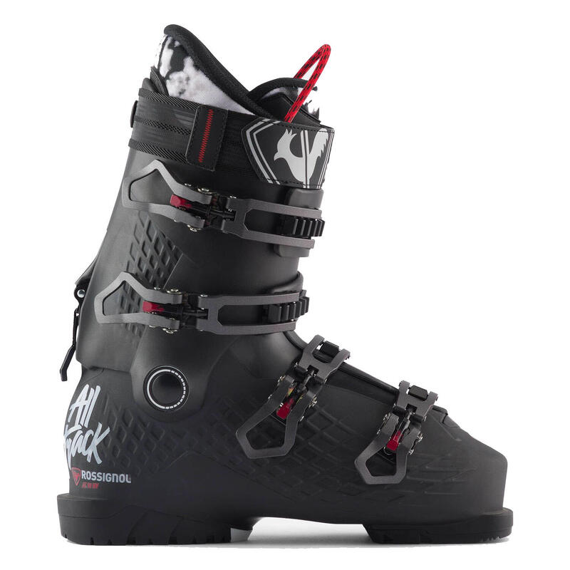 Chaussures De Ski Alltrack 90 Hv Homme