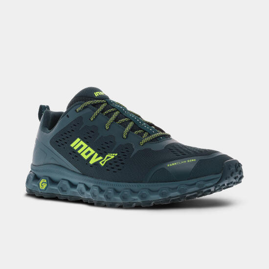 Chaussure de trail pour hommes inov-8 Parkclaw G 280