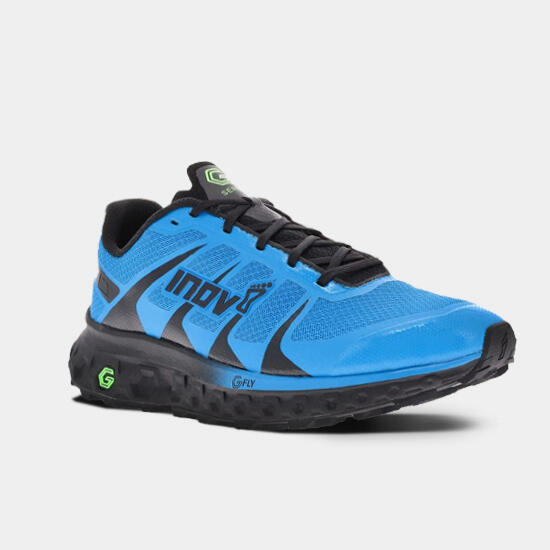 inov-8 TrailFly Ultra G 300 Max Herren Trailrunningschoen