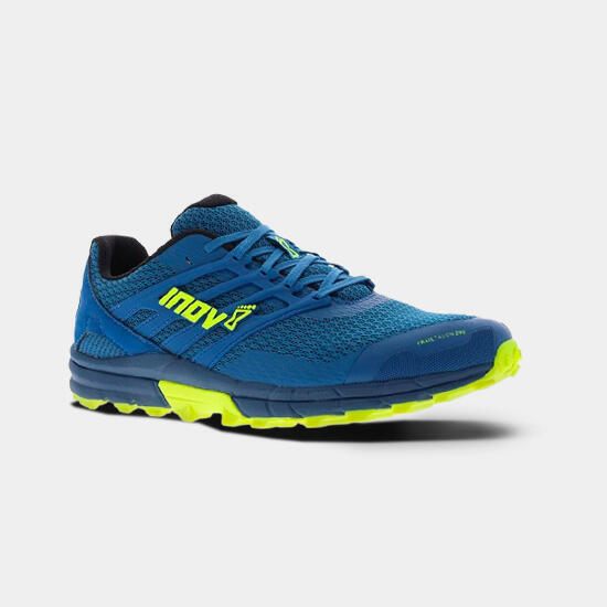 Férfi futócipő, Inov-8 Trailtalon 290