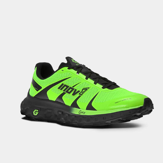 Scarpe da corsa da uomo Inov-8 Trailfly Ultra G300 Max 5/7