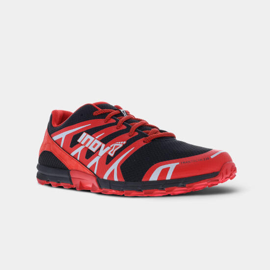 Férfi futócipő, Inov-8 Tailtalon 235