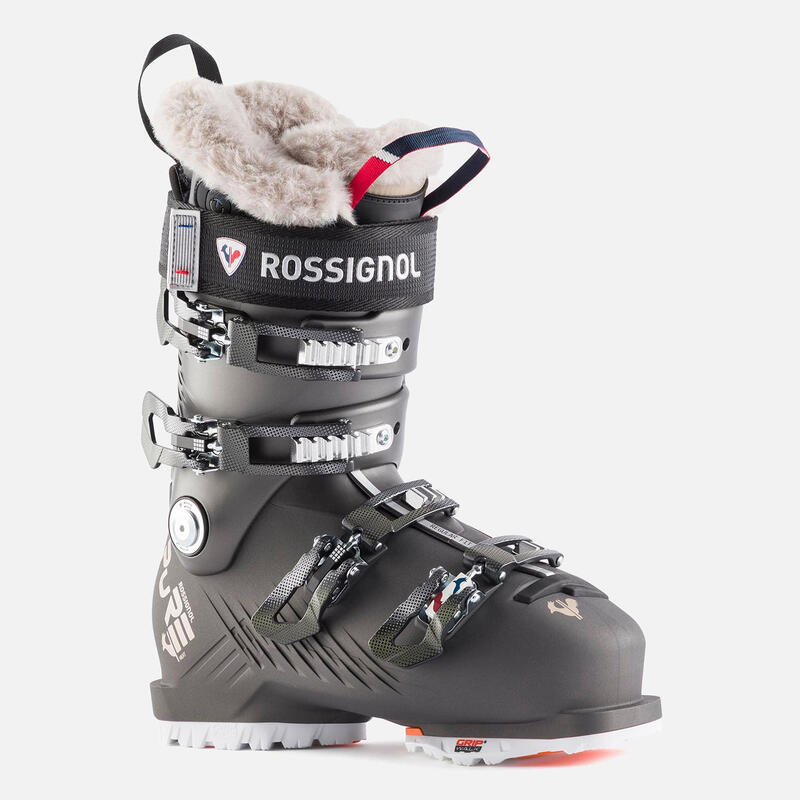 Buty Narciarskie damskie Rossignol Pure Heat Gw