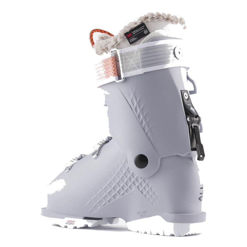 Chaussures De Ski Alltrack 80 Gw W Femme