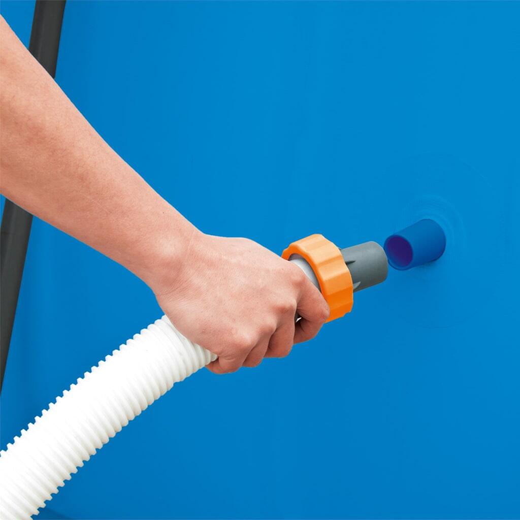 Bestway Flowclear Zandfilterpomp 11355 l/u 4/7