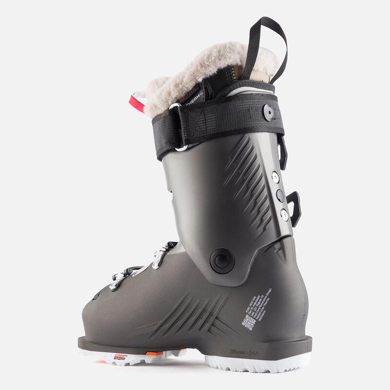 Buty Narciarskie damskie Rossignol Pure Heat Gw