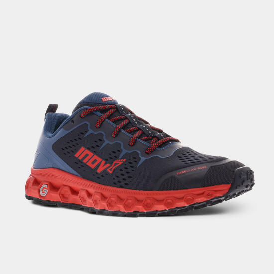 Scarpa running uomo Inov-8 Parkclaw G 280 4/4