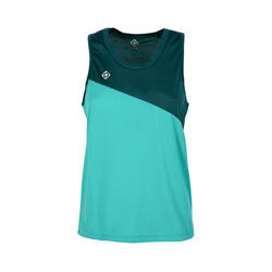 Izas ABI Technical Short Sleeve T - Shirt with DRY and Hydrospeed Technology