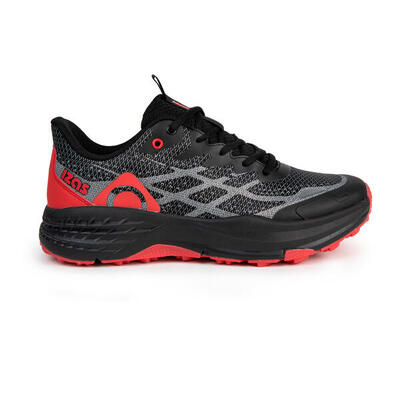 Scarpe da trail running EAGLE M - Comfort e aderenza per terreni impegnativi