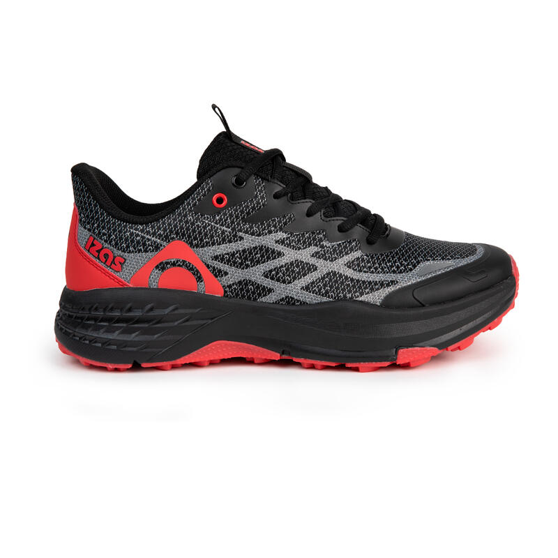 Chaussures de trail Izas EAGLE M pour hommes EAGLE M