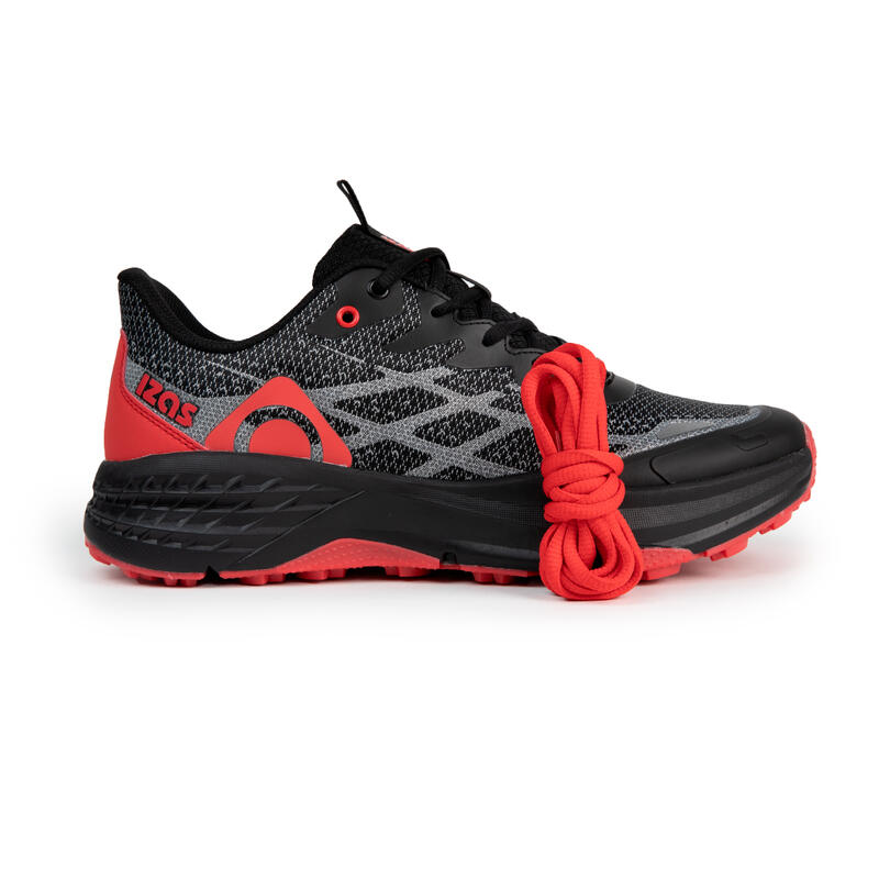 Izas EAGLE M Herren-Trailrunning-Schuh EAGLE M