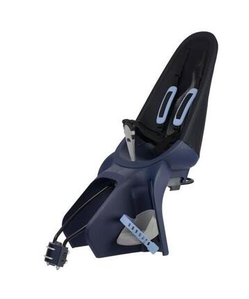 Siège Enfant Rear Air - Denim Blue - Montage Sur Châssis