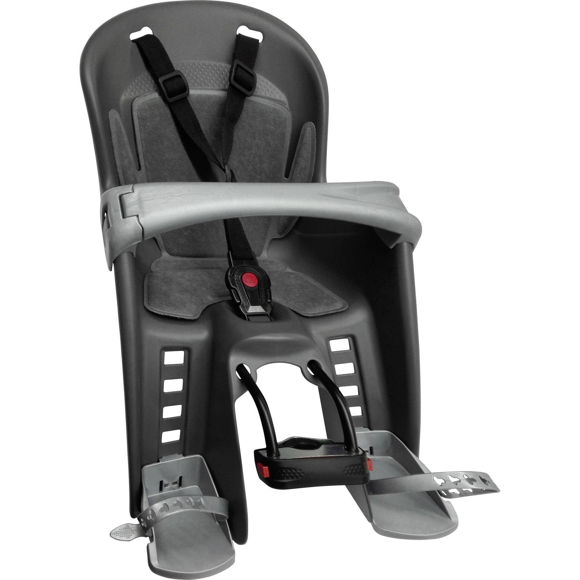 Portabebe decathlon hotsell