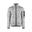 Urbane und sportliche Herrenjacke SAMAUN M Izas