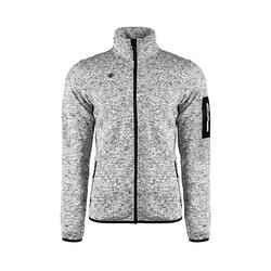 Chaqueta urbana y deportiva para hombre SAMAUN M Izas