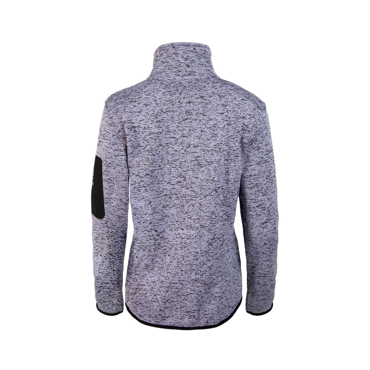 Izas SAMAUN W Damen Urban und Sportliche Jacke SAMAUN W 2/5
