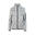 Izas SAMAUN W Damen Urban und Sportliche Jacke SAMAUN W