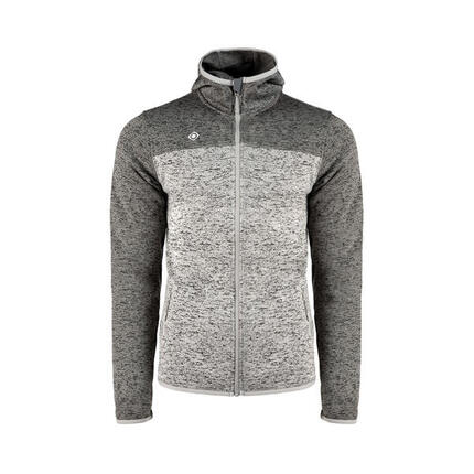 Veste polaire urbaine et sportive homme Izas ALDER II M