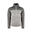 Veste polaire urbaine et sportive homme Izas ALDER II M