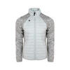 Chaqueta estilo deportivo para hombre Izas Noya M S/C