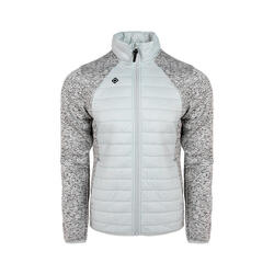 Chaqueta estilo deportivo para hombre Izas Noya M S/C