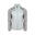 Izas Noya M S/C Veste de style sportif pour hommes