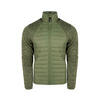 Chaqueta estilo deportivo para hombre Izas Noya M S/C