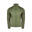 Izas Noya M S/C Sportliche Herrenjacke, Herren