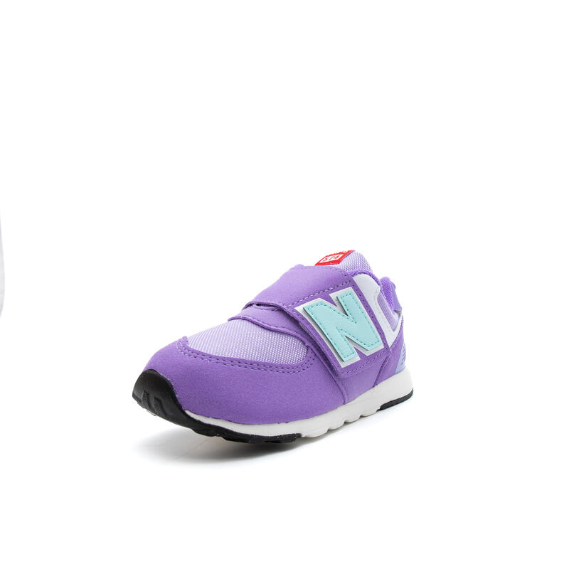 Sneakers New Balance Scarpa Kids Lifestyle Junior