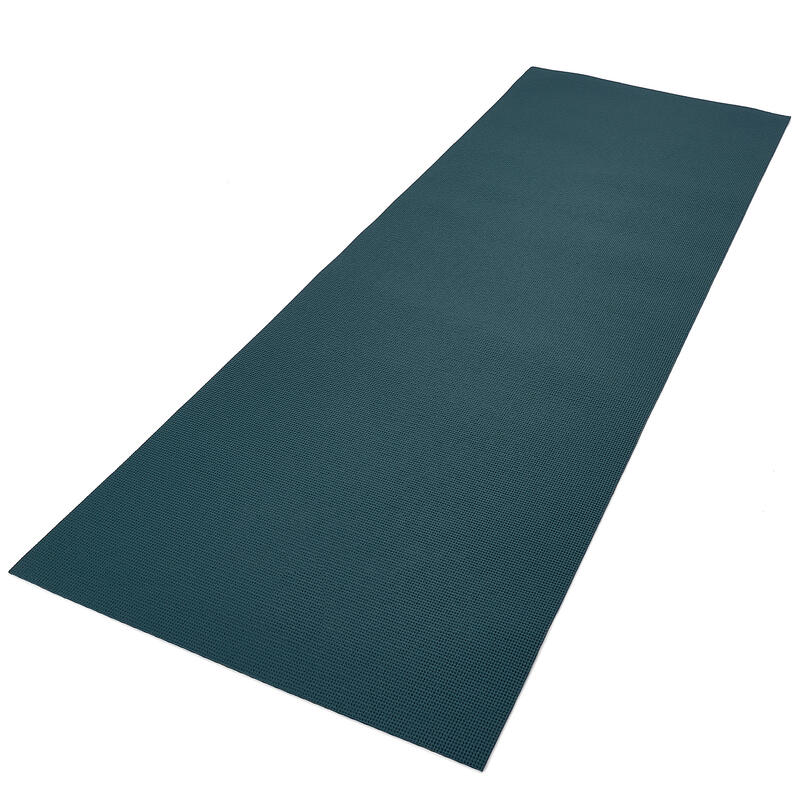 Tappetino yoga 4 mm