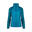 Sportliche Damenjacke Noya W S/C Izas