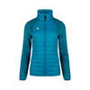 Chaqueta estilo deportivo, para mujer Noya W S/C Izas