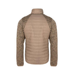 IZAS Chaqueta cortavientos hombre MANTARO - Private Sport Shop