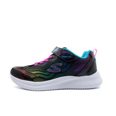Skechers jumpsters sneakers kind