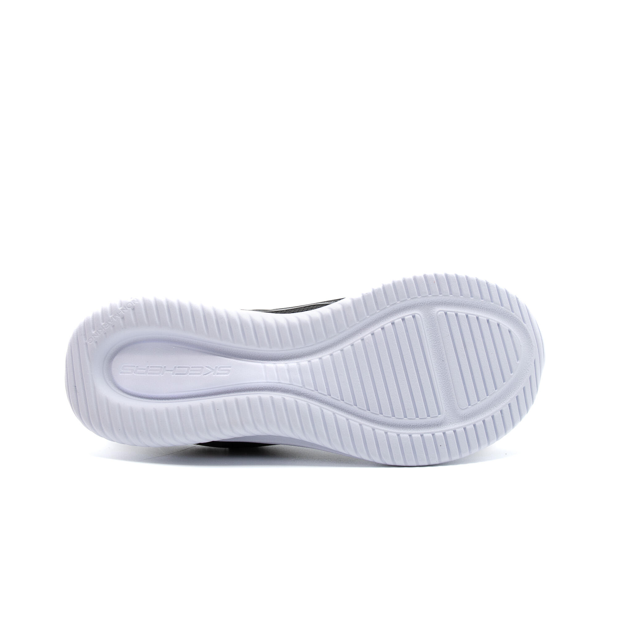 Sneakers Skechers Jumpsters NIño 5/5