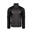 Izas Noya M S/C Veste de style sportif pour hommes