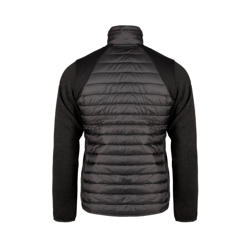 Chaqueta estilo deportivo para hombre Izas Noya M S/C