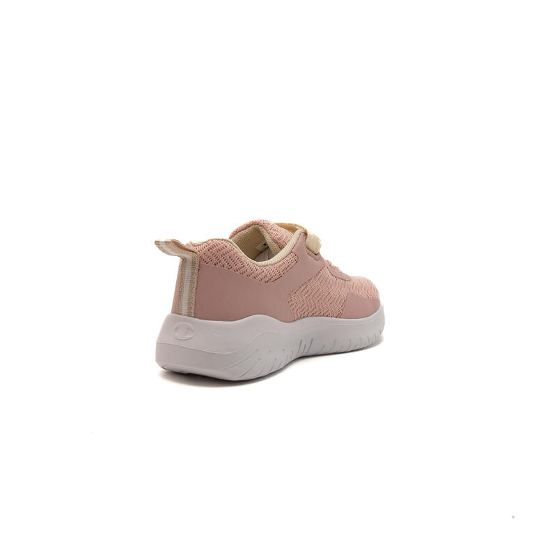 Champion Softy Evolve G Td Baskets Chaussures Basses Enfant