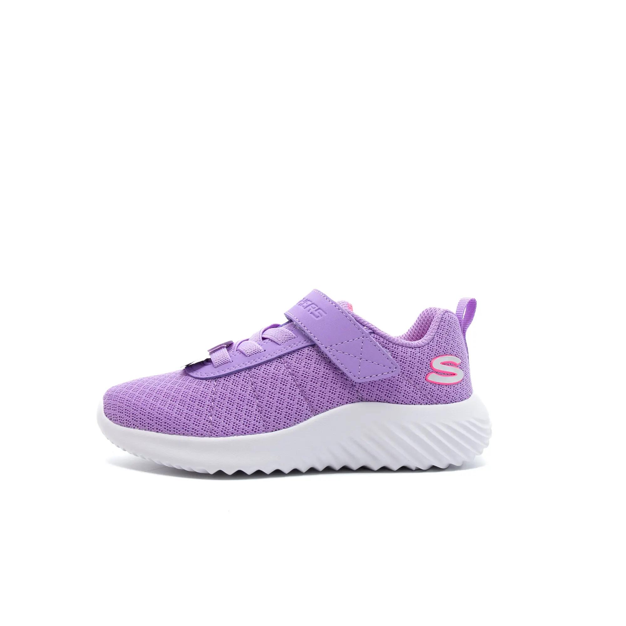 SKECHERS picture