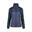 Sportliche Damenjacke Noya W S/C Izas