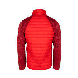 IZAS Chaqueta cortavientos hombre MANTARO - Private Sport Shop