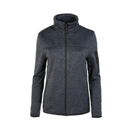 Izas SAMAUN W Damen Urban und Sportliche Jacke SAMAUN W