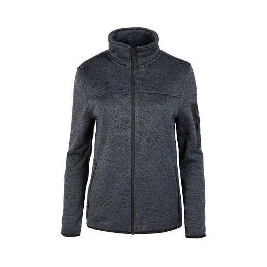 Izas SAMAUN W Damen Urban und Sportliche Jacke SAMAUN W