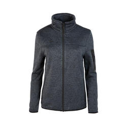 Izas SAMAUN W Veste urbaine et sportive pour femme SAMAUN W