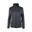 Izas SAMAUN W Veste urbaine et sportive pour femme SAMAUN W