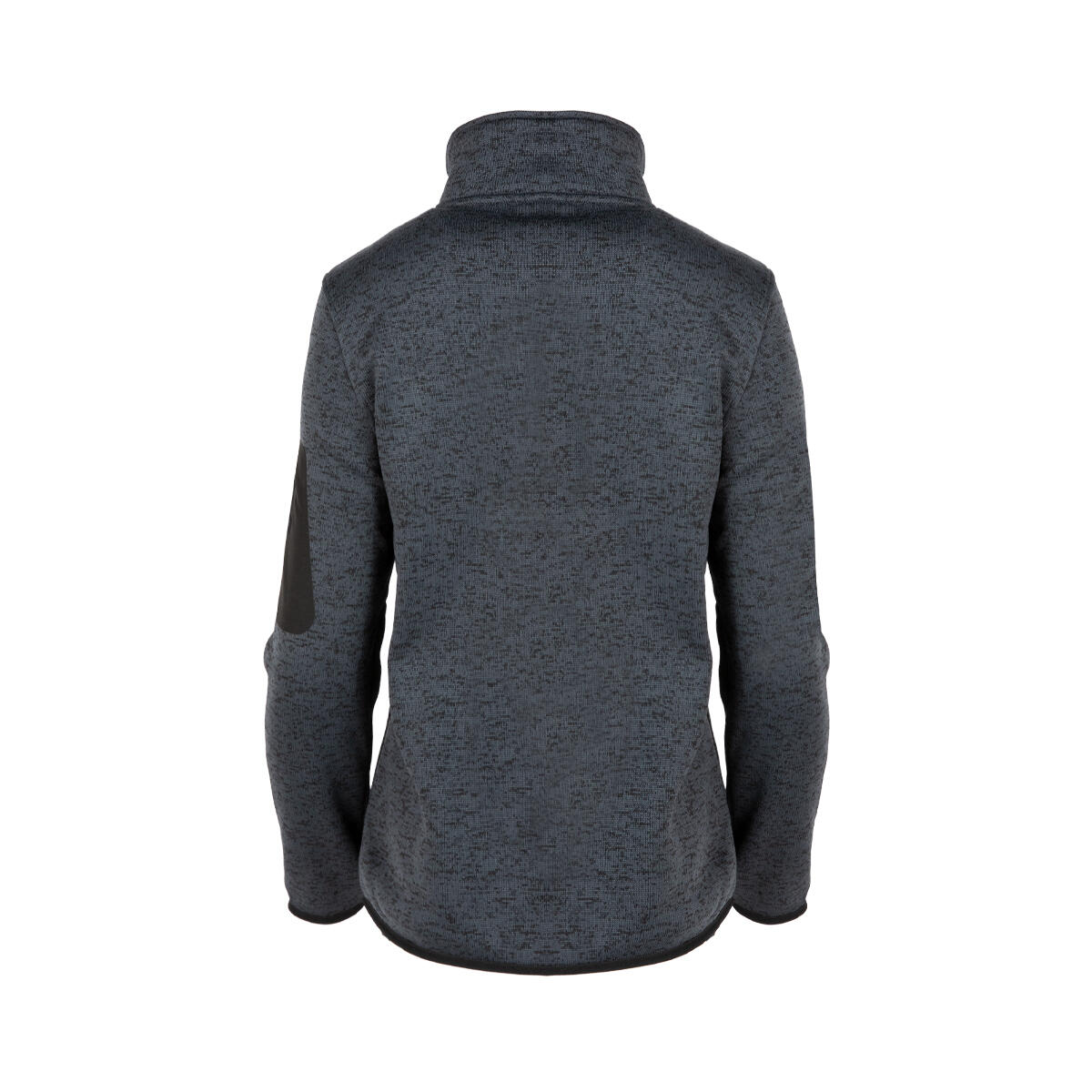 Izas SAMAUN W Damen Urban und Sportliche Jacke SAMAUN W 2/5