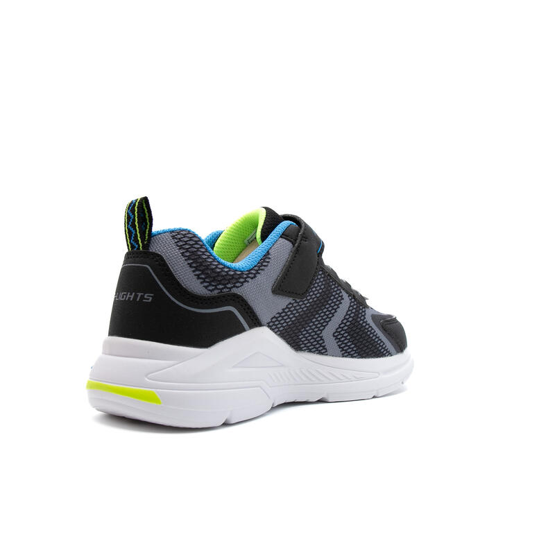 Skechers Tri-Namics Sneakers Kind